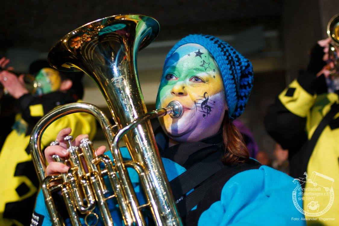 Guggen-Monsterkonzert 2016