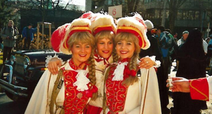 weisse-funken-28.jpg