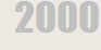 2000