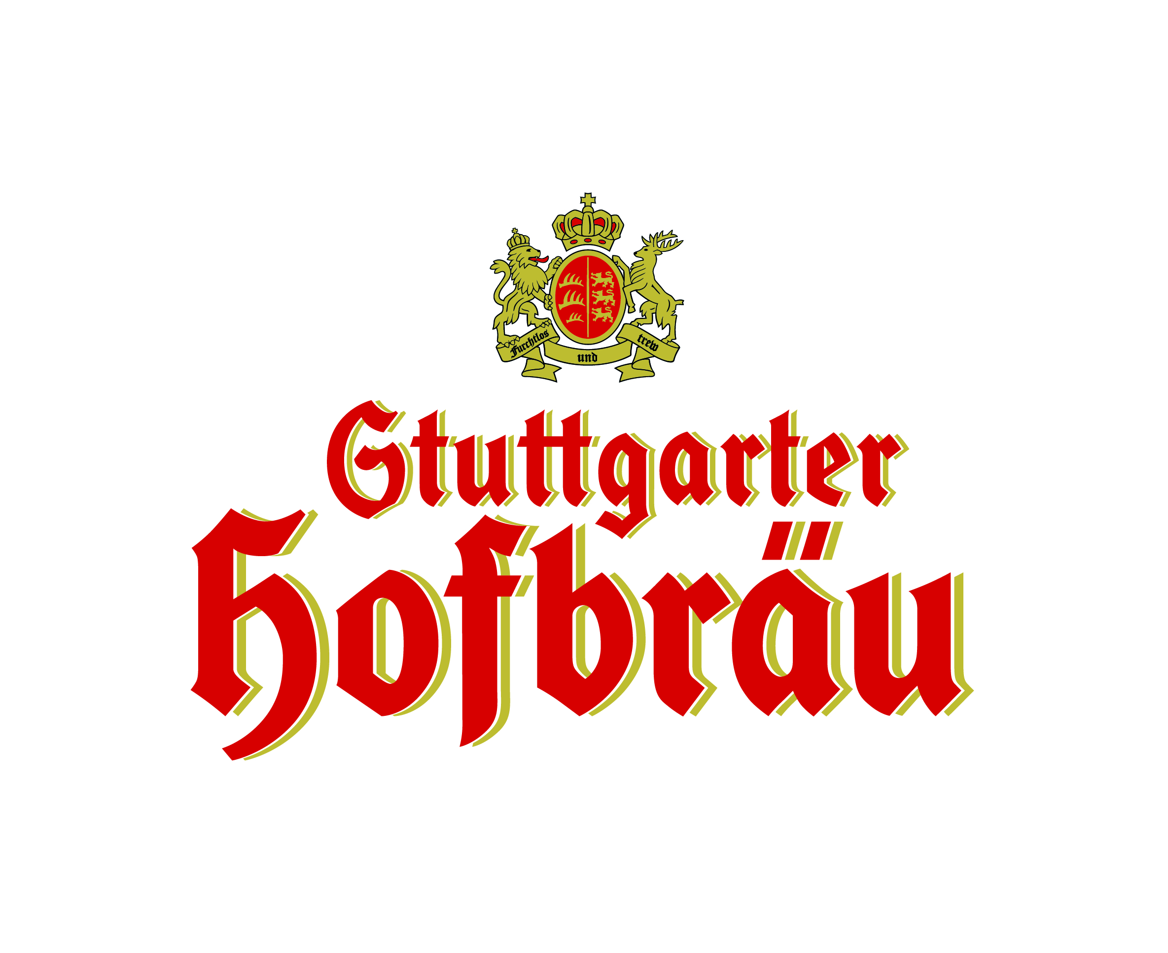 Stuttgarter Hofbräu