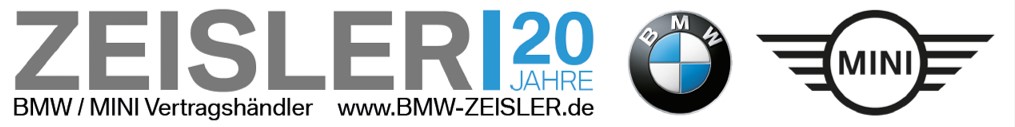 Zeisler