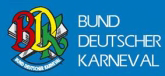 Bund Deutscher Karneval e.V.