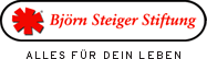 Björn Steiger Stiftung