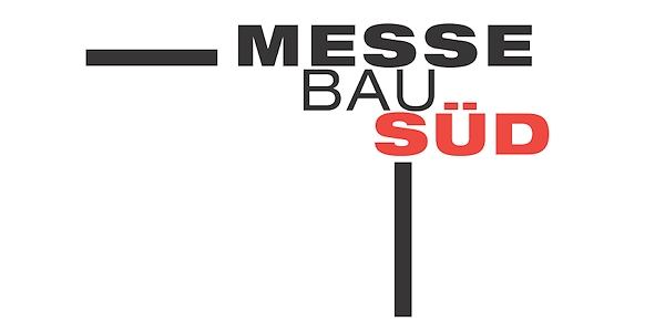 Messebau Süd GmbH