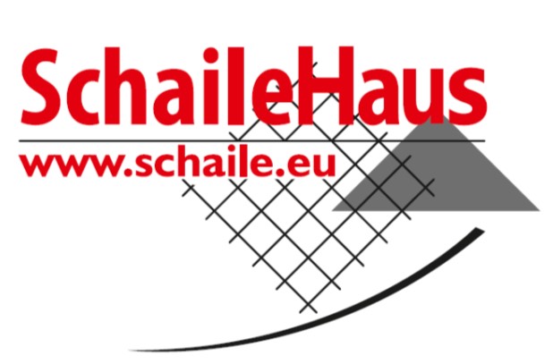 Schaile - Rund ums Bauen