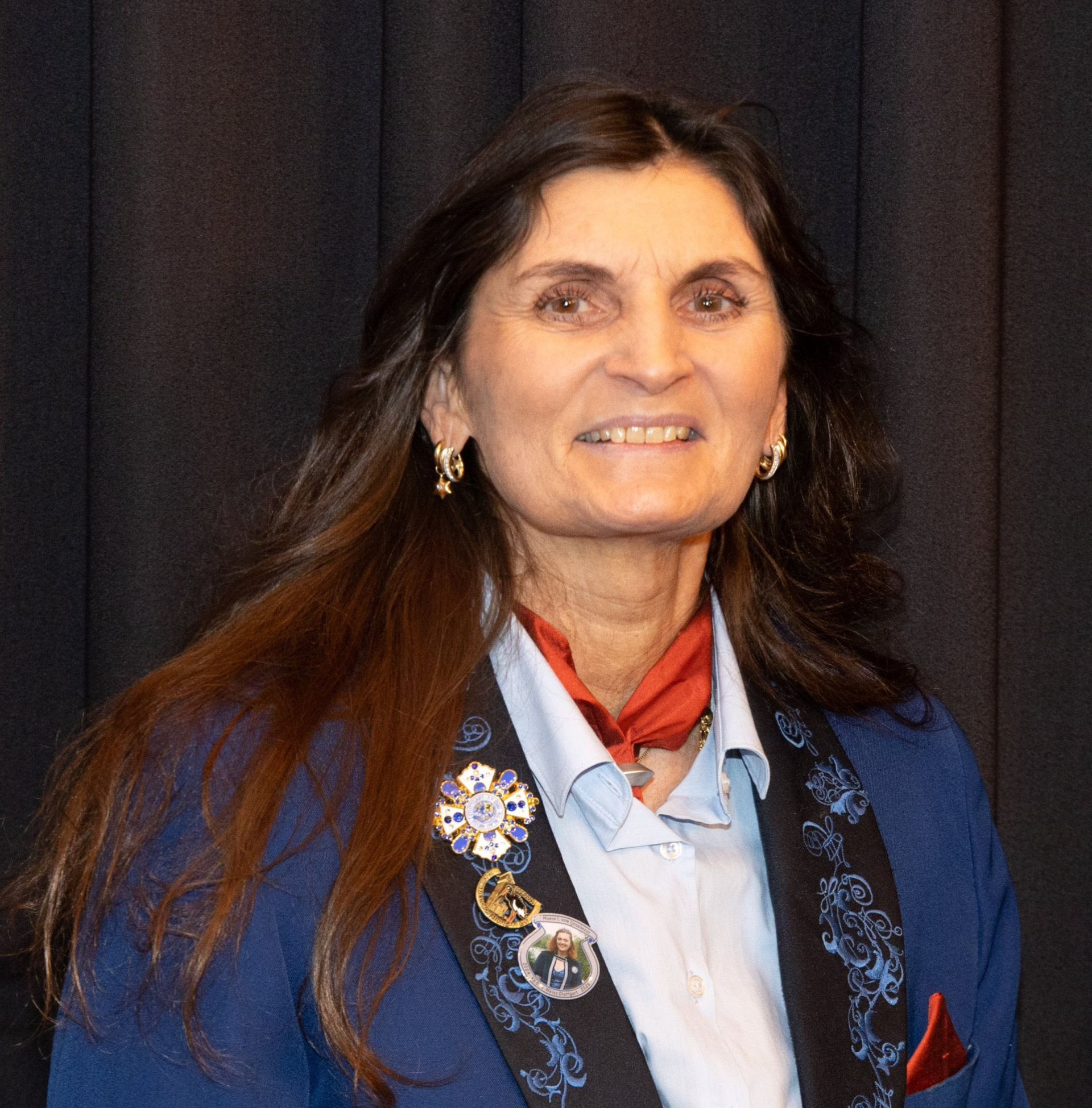 Katja Häfner