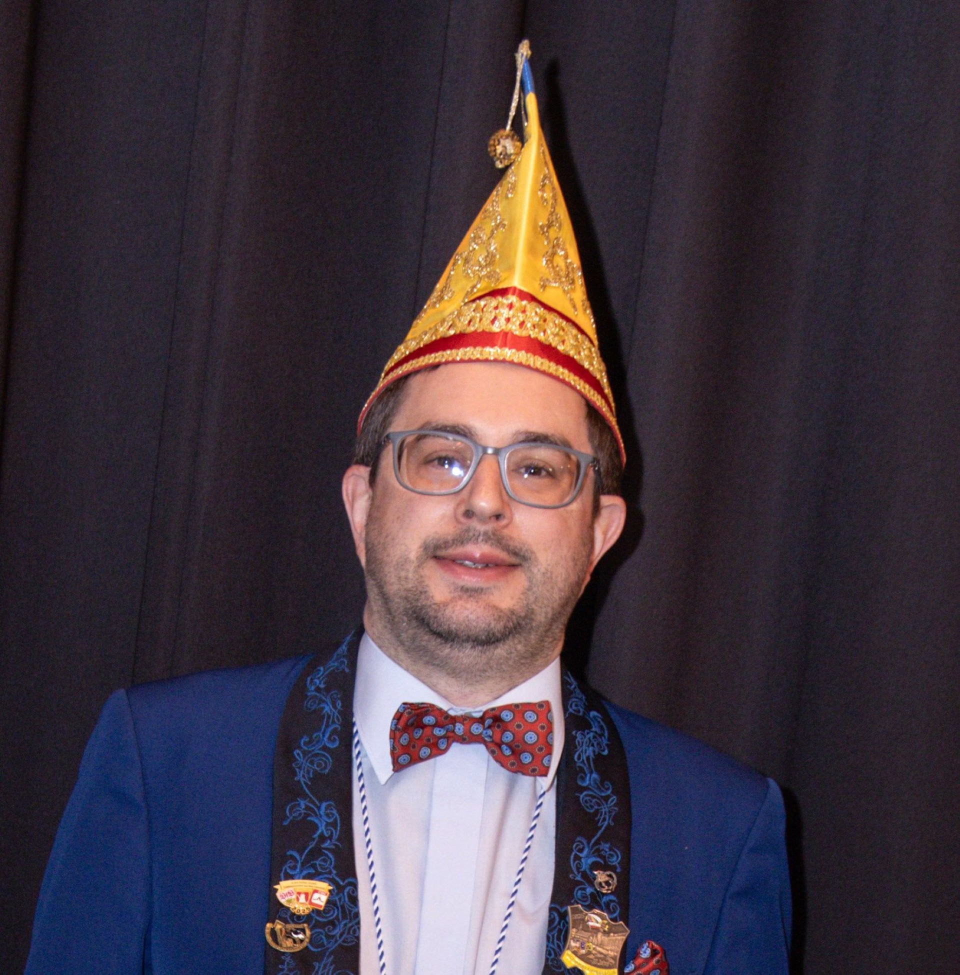 Ralph Kappus