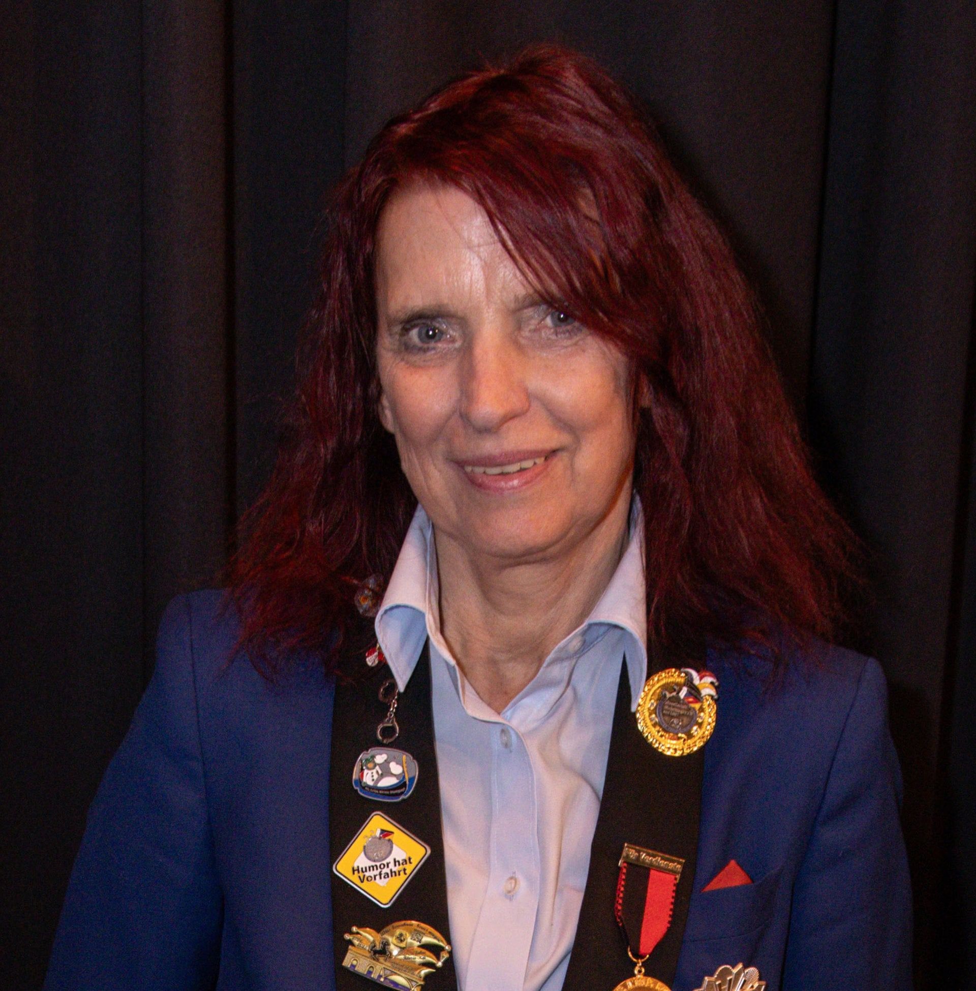 Simone Zipperle