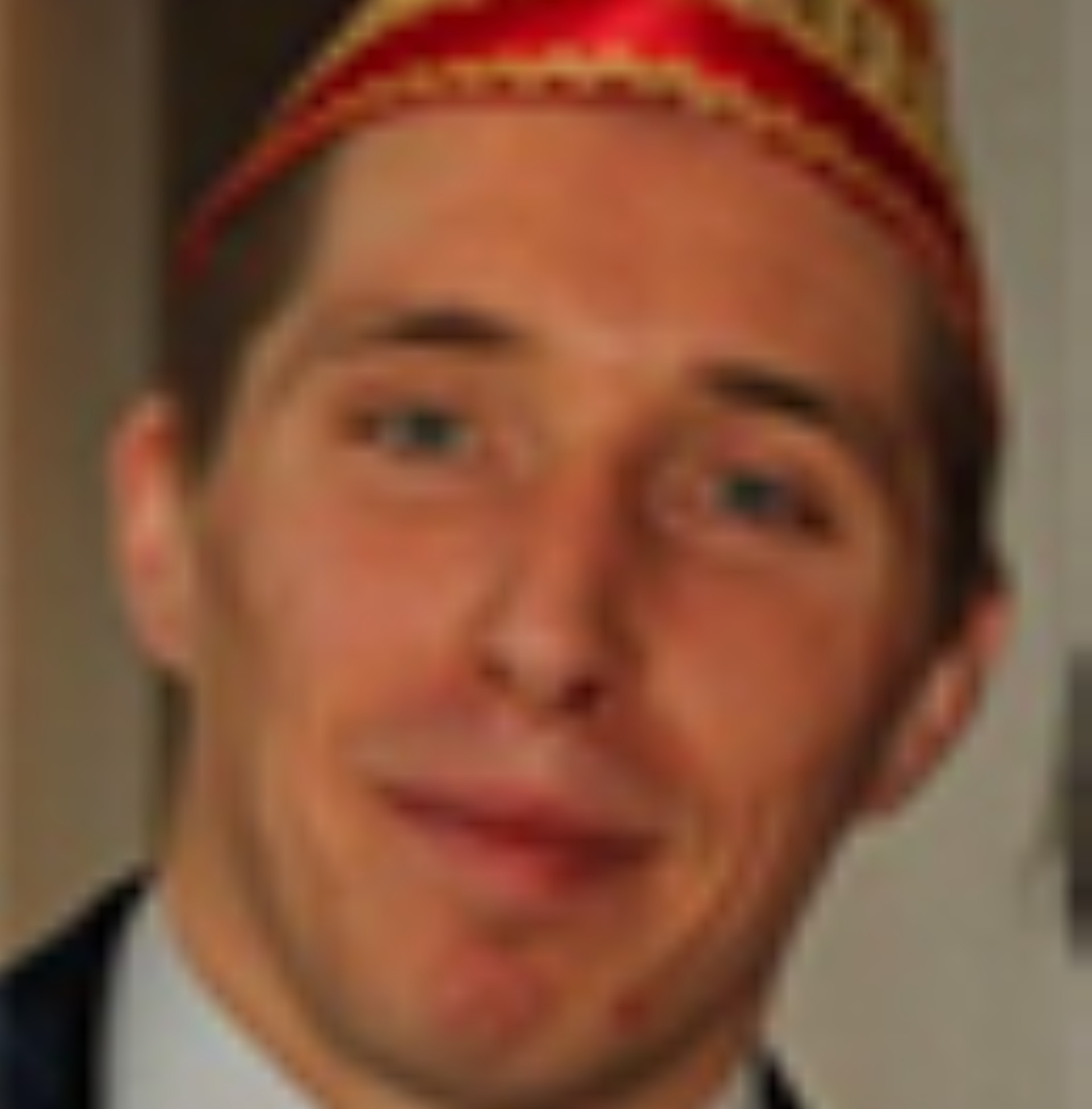 Thomas Heimsch