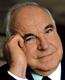 Dr. Helmut Kohl