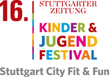 Kinder- und Jugendfestival 2018