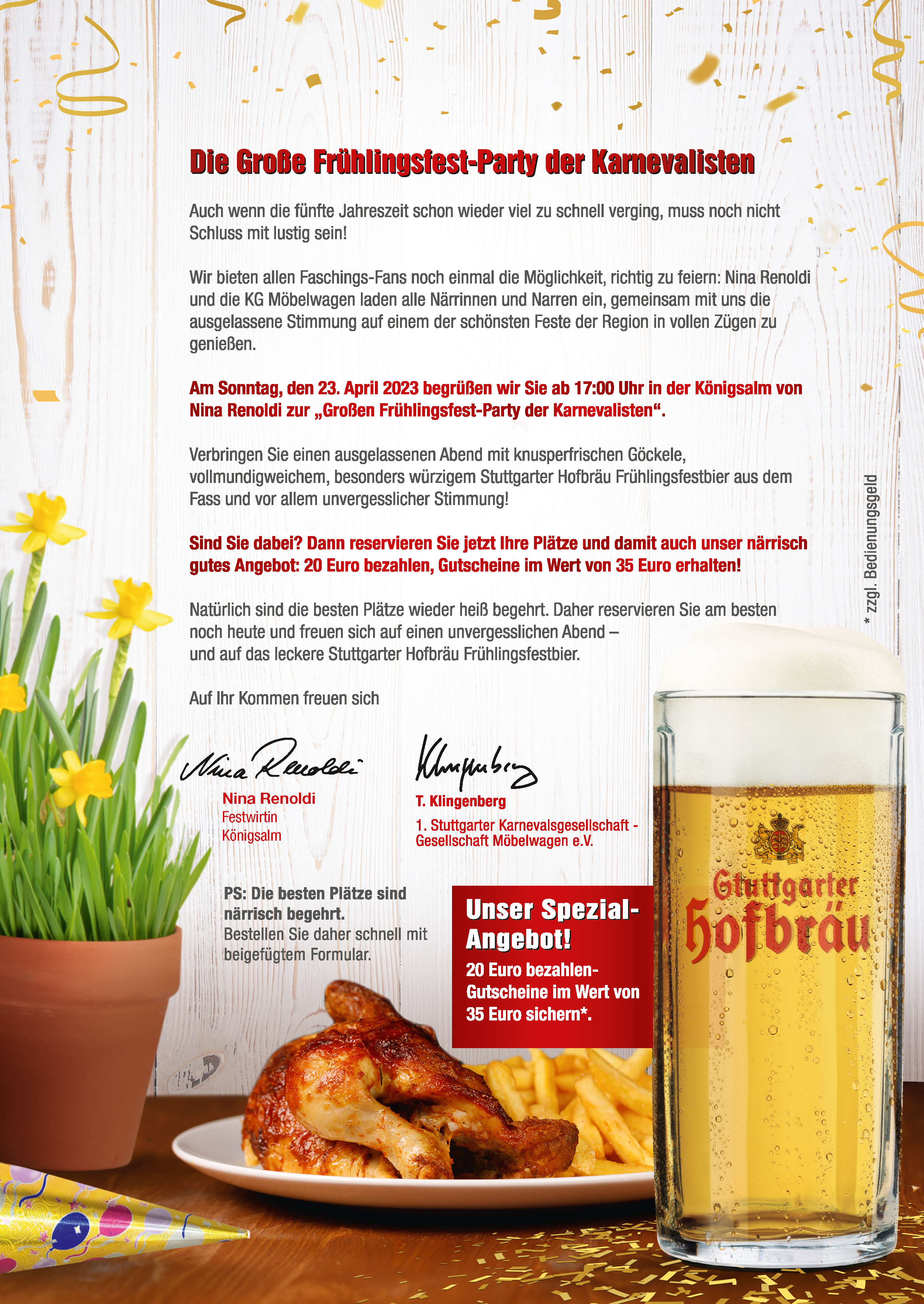 Frühlingsfest2023