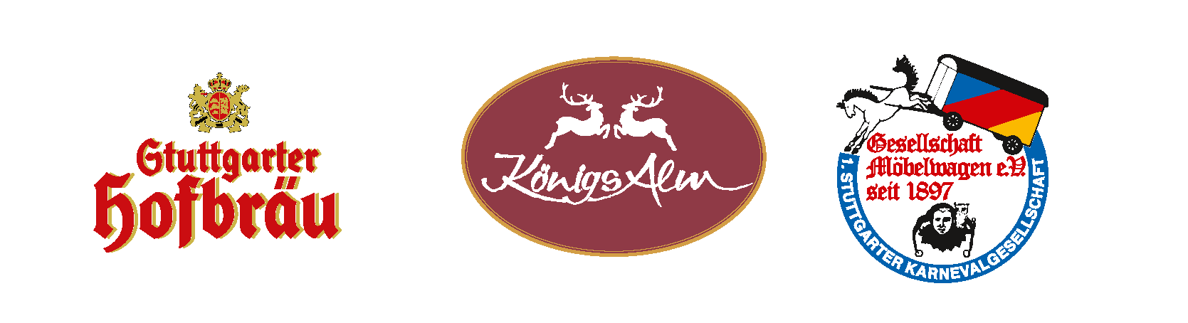 Logos