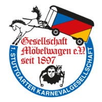 Logo Möbelwagen