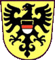 Logo Männerverein Reutlingen