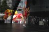 130721_kiju-festival_080.jpg