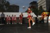 130721_kiju-festival_087.jpg