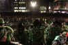 20140303_Monster-Guggen-Konzert_040.JPG