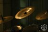 20140303_Monster-Guggen-Konzert_125.JPG