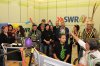 20140303_swr-besuch_017.JPG