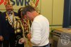 20140303_swr-besuch_019.JPG