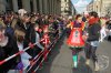 20140304_umzug-stuttgart_024.JPG