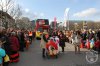 20140304_umzug-stuttgart_053.JPG