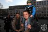 20140304_umzug-stuttgart_066.JPG
