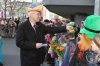 20140304_umzug-stuttgart_078.JPG