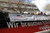 20140304_umzug-stuttgart_086.JPG