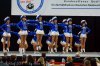 mw-galerie-2015-tanzturnier-104.jpg