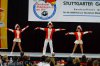 mw-galerie-2015-tanzturnier-167.jpg