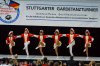 mw-galerie-2015-tanzturnier-171.jpg