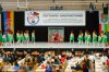 mw-galerie-2015-tanzturnier-440.jpg