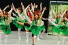 mw-galerie-2015-tanzturnier-447.jpg
