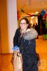 mw-2016-guggenkonzert-112.jpg