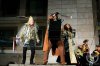 mw-2016-guggenkonzert-159.jpg